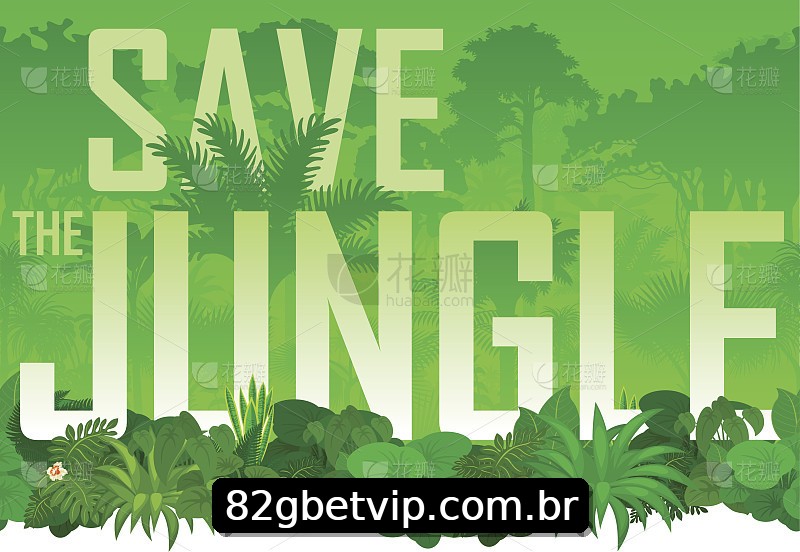 Integração de APIs 82g