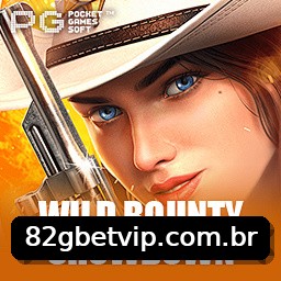 Estatísticas Crash Games 82g