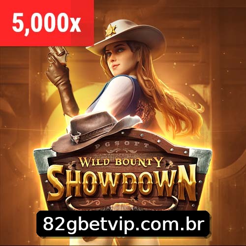 Estratégias Crash Games 82g