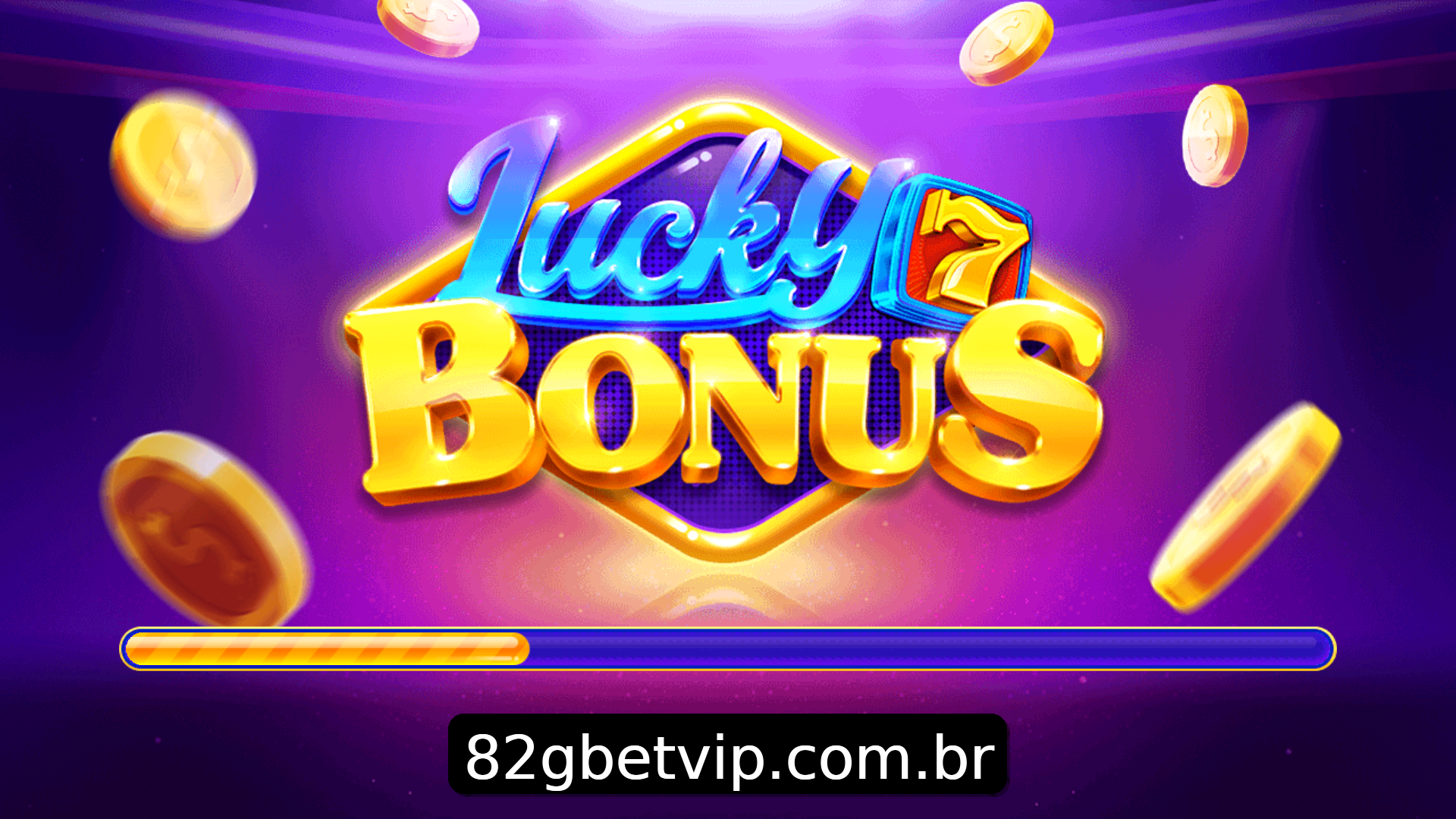 Gates of Olympus 82g