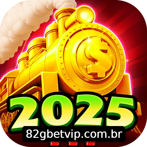 Interface Premium 82g