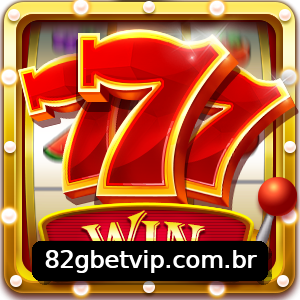 Casino Ao Vivo 82g