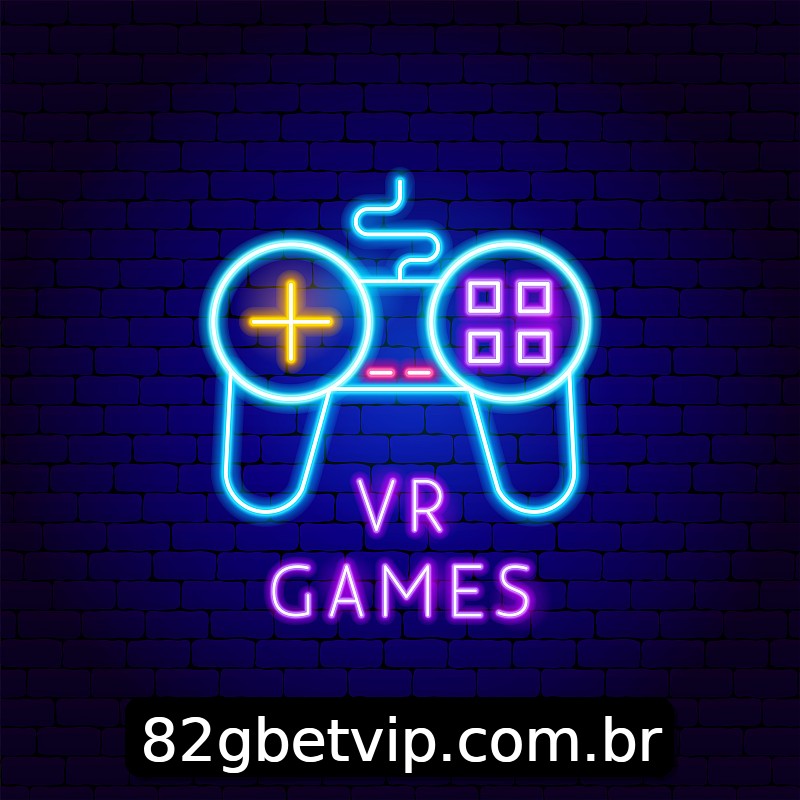 Design Responsivo 82g