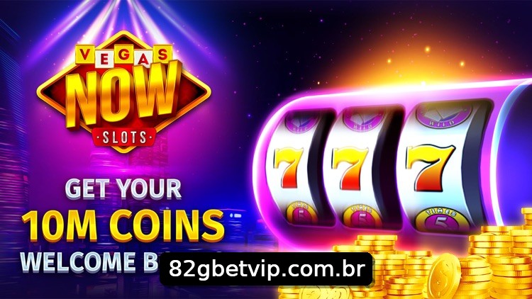 Casino VIP 82g